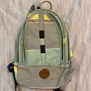 Dakine Small Backpack